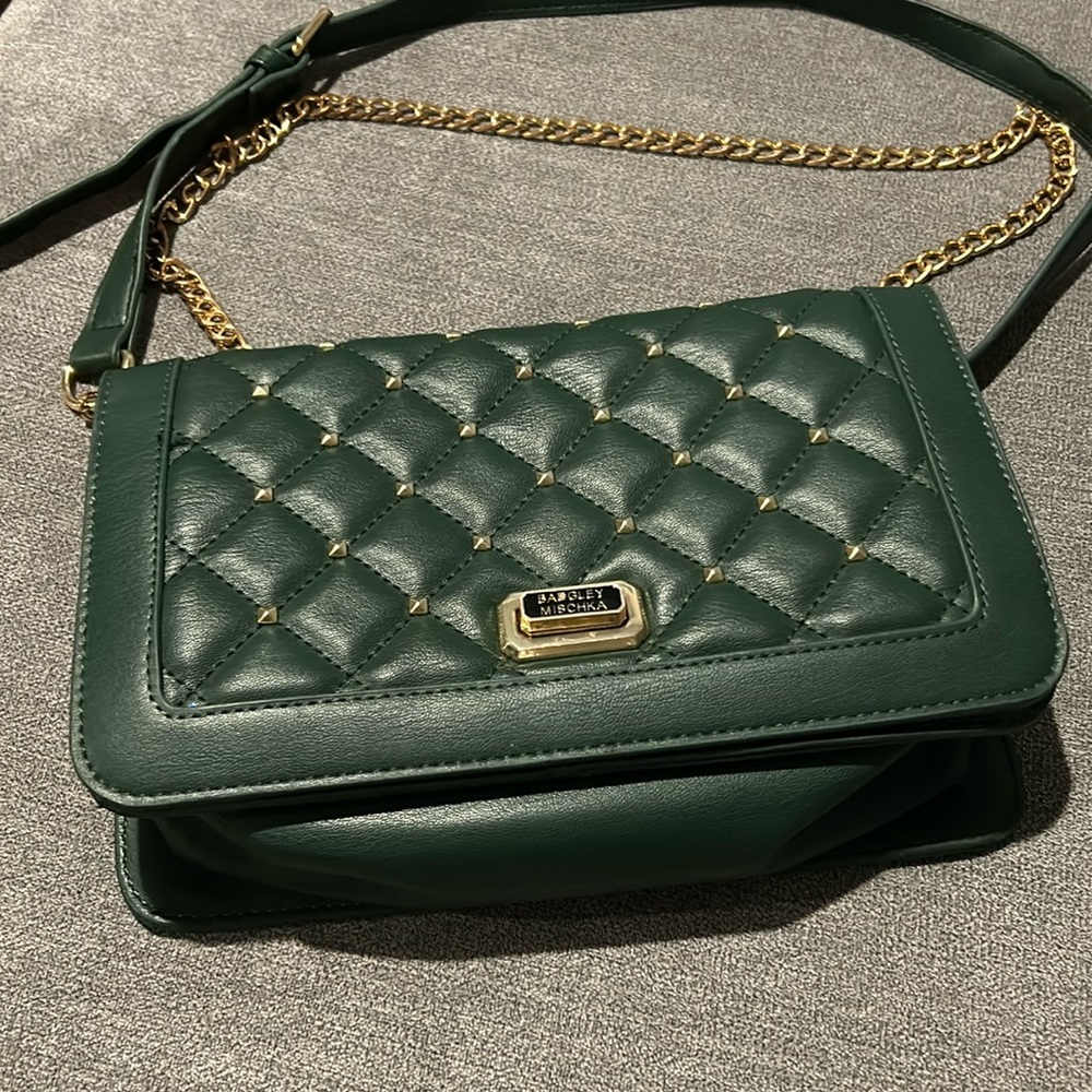 Badgley Mischka